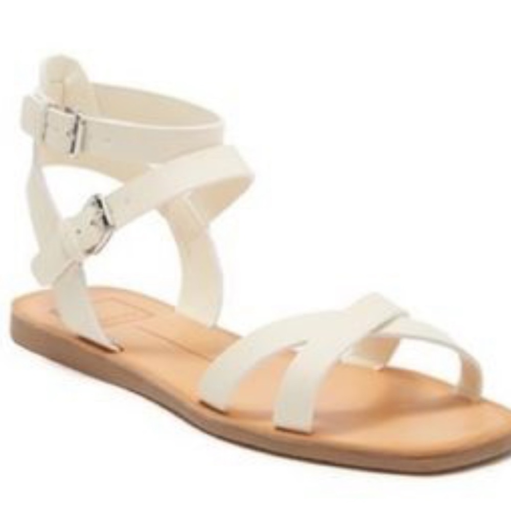 Sz 11 Dolce Vita Sandals